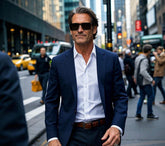 China Replica Gucci Sunglasses 38usd Only